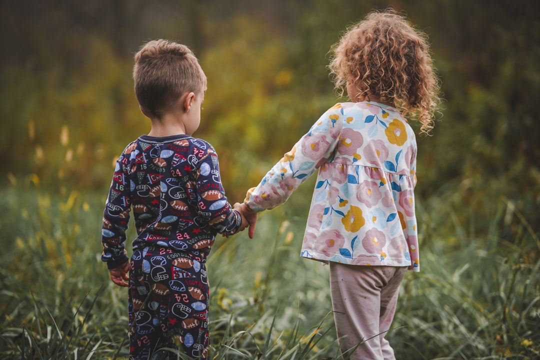Kindermaat 2 jaar: welke maat past jouw kind?