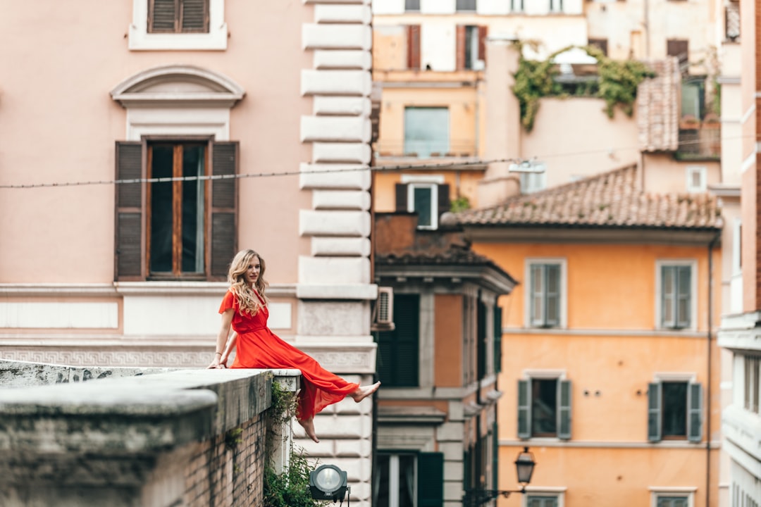 Italiaanse meisjesnamen: de mooiste namen en hun betekenis