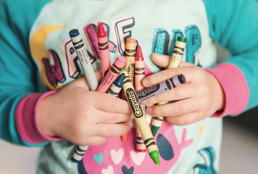 Leuke meisjes namen: onze favoriete picks voor jouw dochter