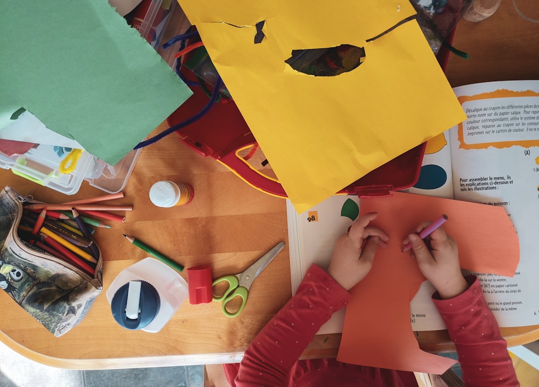 Leuke dingen om te knutselen: 30+ ideeën voor elk niveau