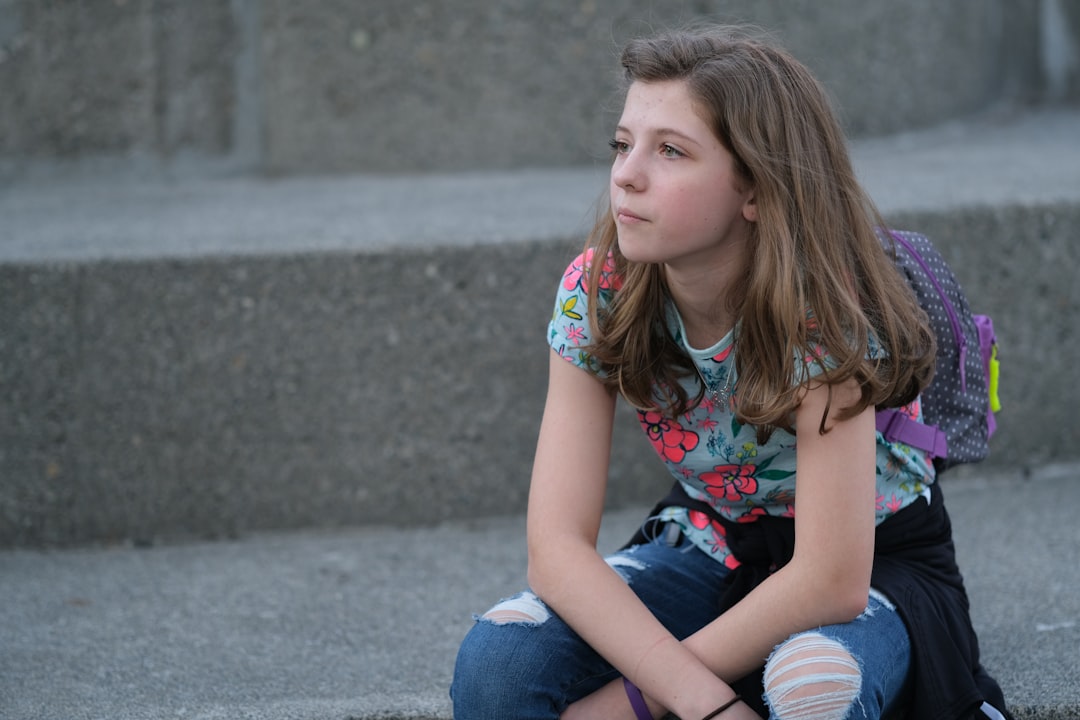 Maat 14 jaar: dit zijn de exacte kleding- en schoenmaten