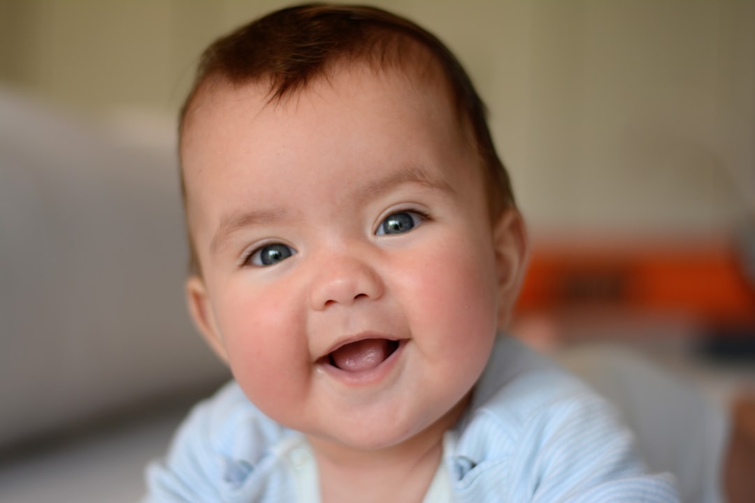 Babynamen: de mooiste en populairste namen voor 2025 en 2026