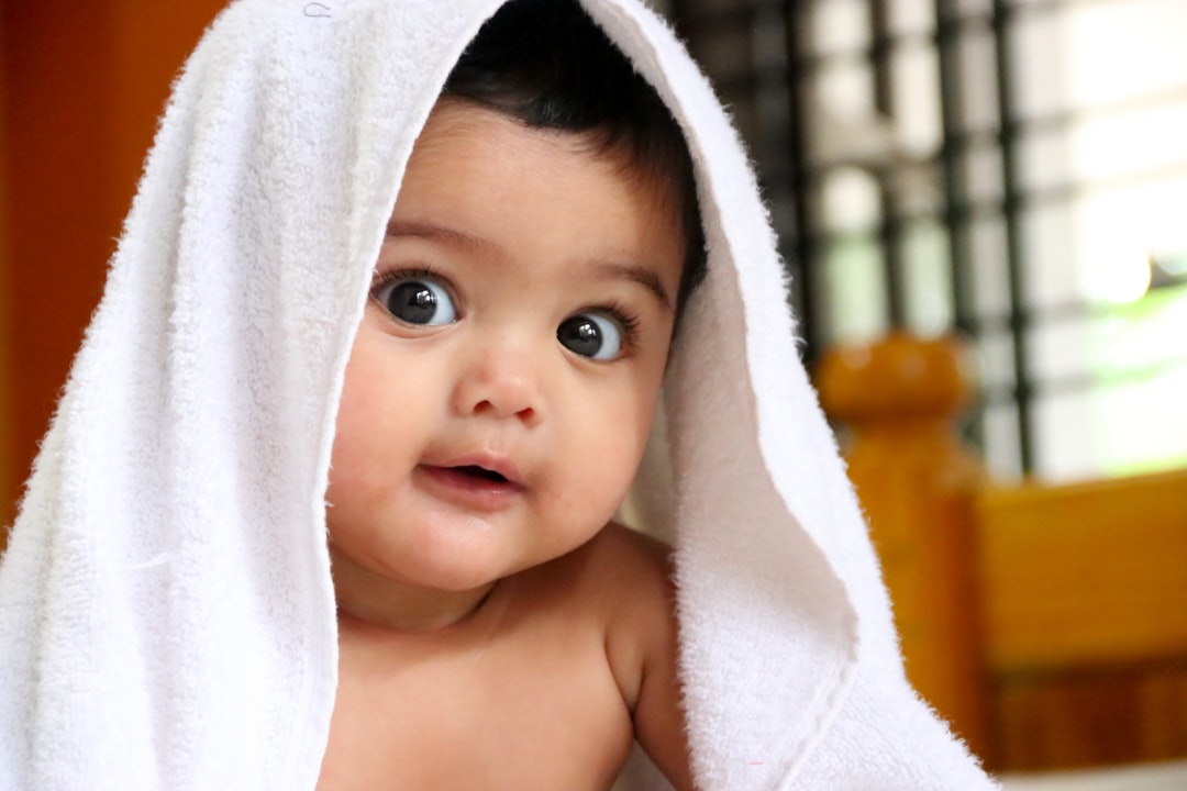 Leuke babynamen voor 2025: populaire keuzes en slimme tips