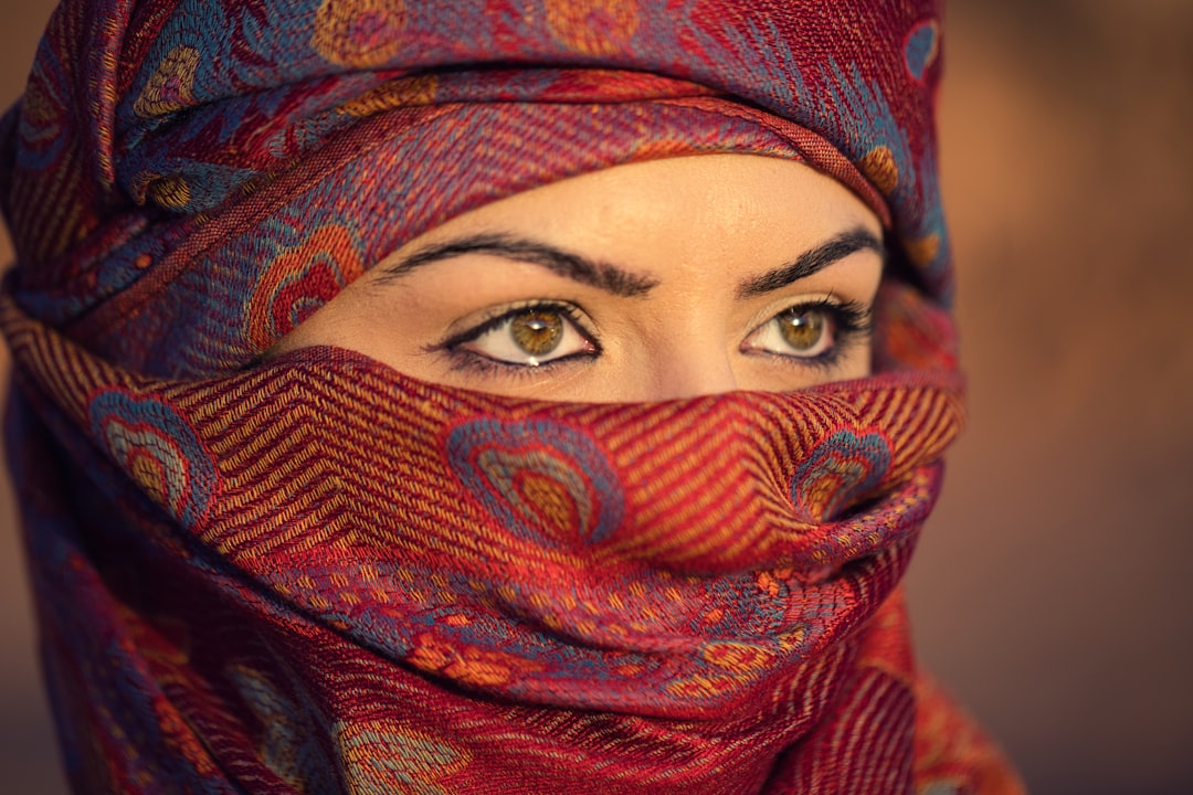 Islamitische meisjesnamen: betekenis, oorsprong en de mooiste keuzes