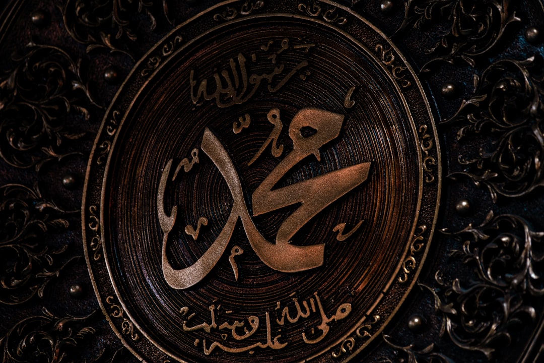 Zeldzame islamitische namen voor meisjes: mooie keuzes die je weinig hoort