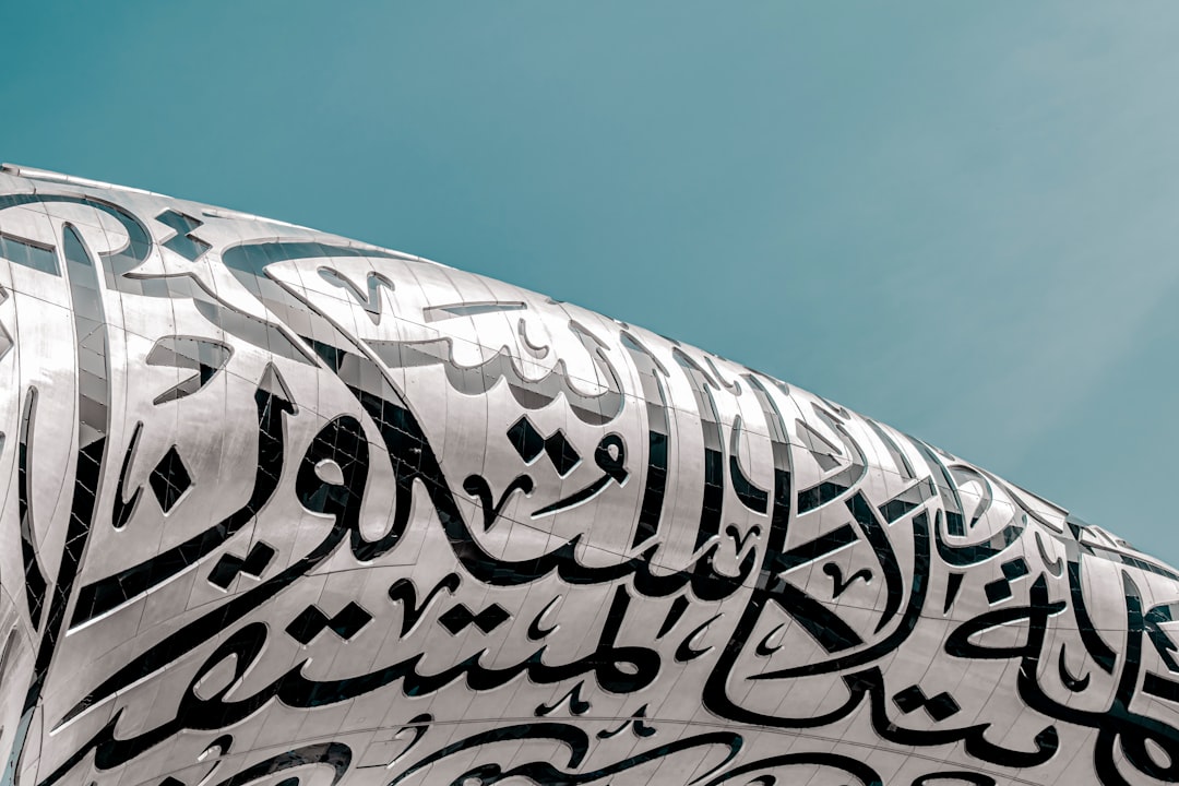 Moderne Arabische namen voor jongens: populaire keuzes en wat ze betekenen