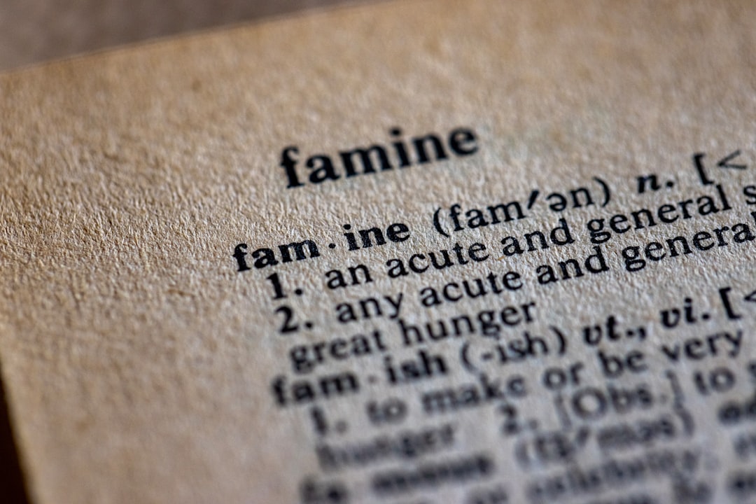 Weinig voorkomende babynamen: 60+ originele keuzes voor jouw kind