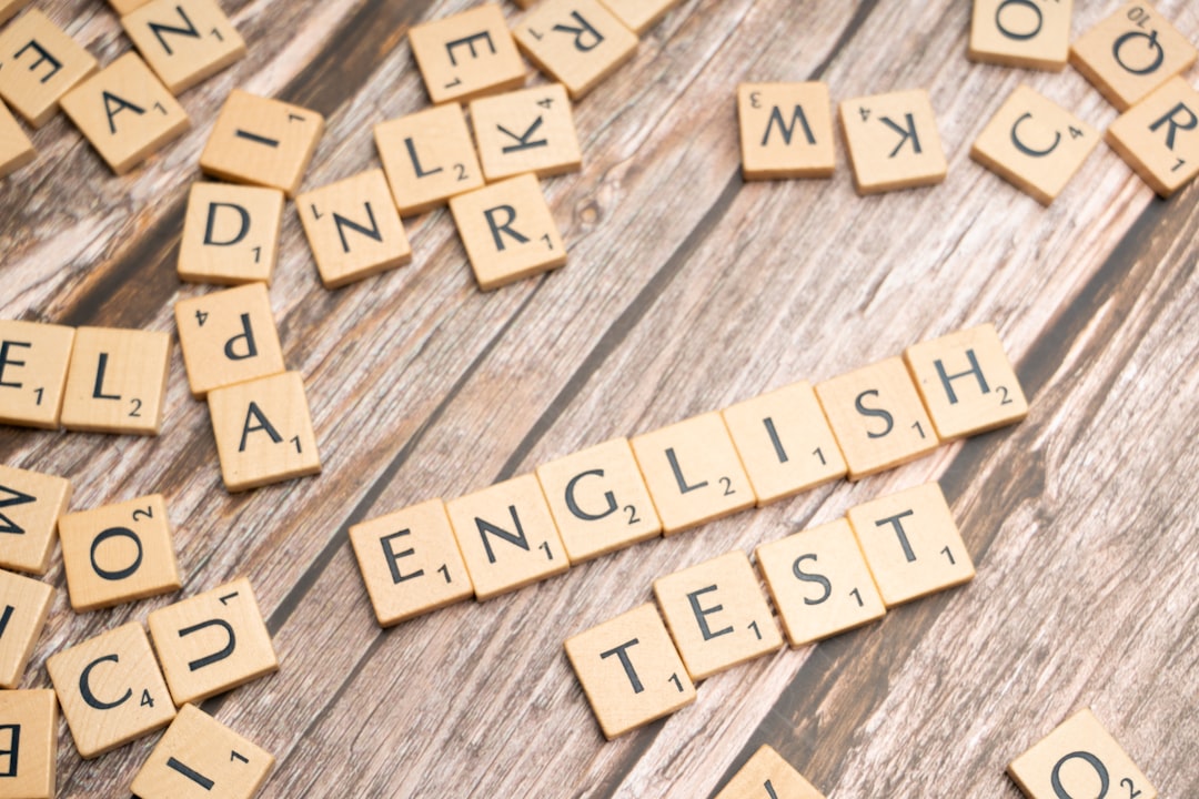 Engelse jongensnamen: 60+ mooie namen met betekenis