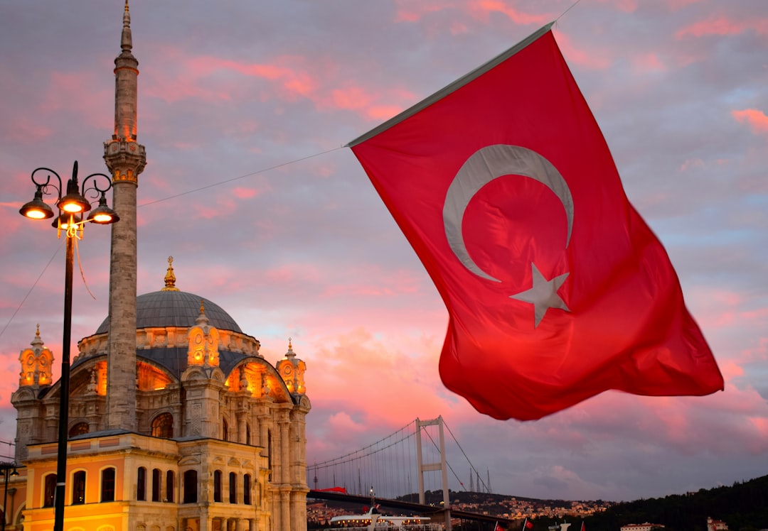 Turkse meisjesnamen: een overzicht van mooie namen en hun betekenis