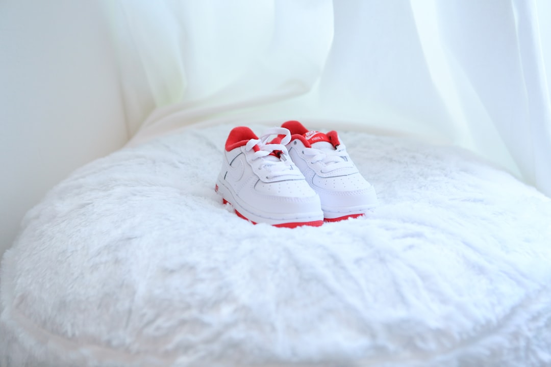 Kindermaten schoenen: zo vind je de juiste maat voor elk kind